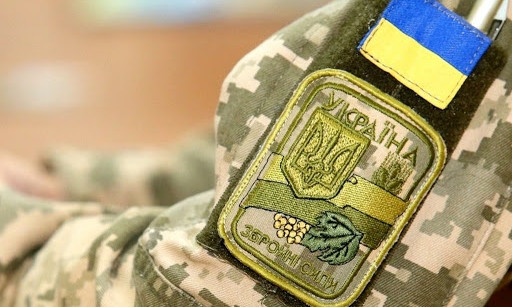 Министр обороны считает, что все военные должны знать английский для создания "привлекательной армии"