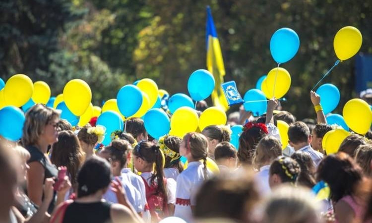 В Украине депутаты хотят отменить перенос рабочих дней в связи с праздниками 