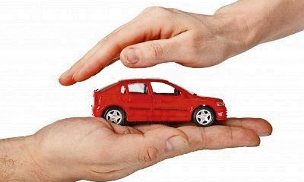  Как криворожанам зарегистрировать авто на нового владельца онлайн