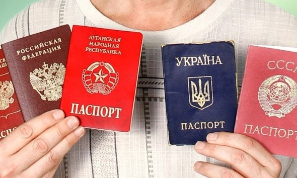 Двойное гражданство в Украине: Кулеба назвал страну-исключение