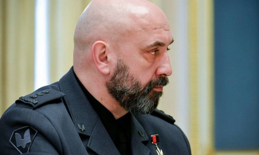 «Мясом не воюем», - в СНБО раскритиковали идею Зеленского о мобилизации «всех и вся»