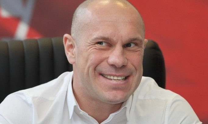 Кива предложил ловить "воробьёв и голубей и продавать их в цирк", чтобы заплатить за газ (ВИДЕО)