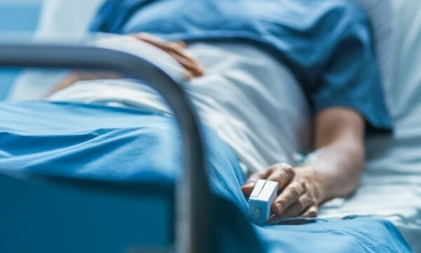 В мире зафиксировали вспышку еще одного смертельного вируса 
