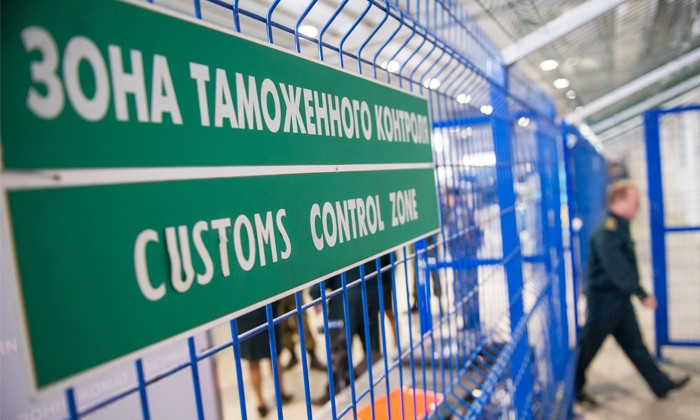 Самые необычные таможенные ограничения