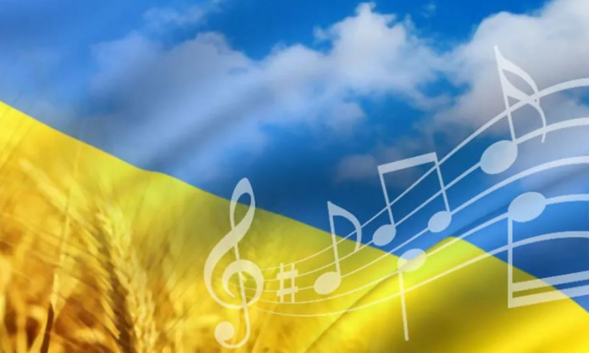 C 2021 года занятия в секциях и кружках могут вестись только на украинском языке