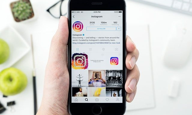 Скрытые функции в Instagram, о которых вы не знали