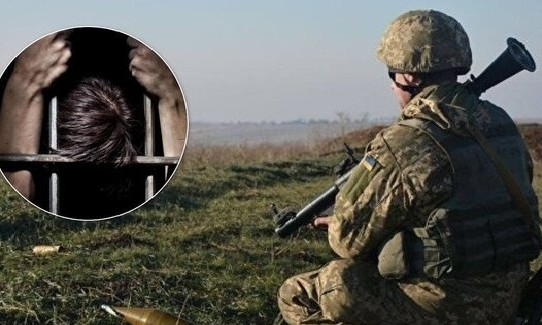 "Формируется впечатление сознательной дискредитации патриотов", - Янина Соколова 
