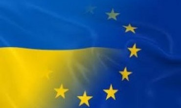 Самая удачная реформа в Украине: ЕС определил