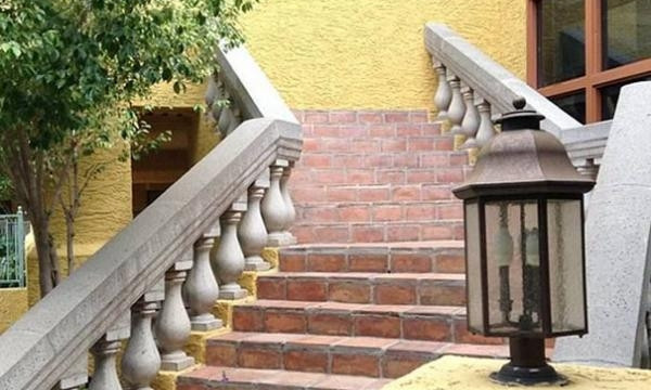 Ошибки архитекторов, которые заставят вас улыбнуться (ФОТО)