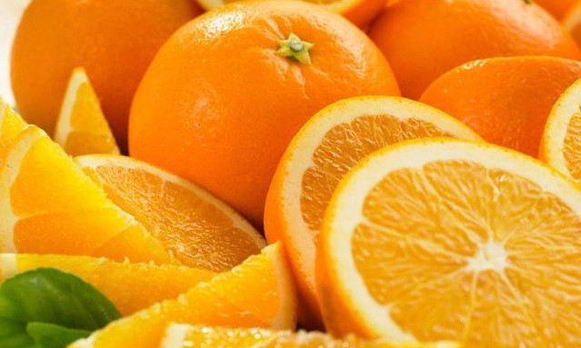 Самые сытные и полезные продукты