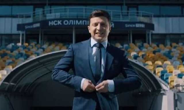 Дебаты на стадионе: слово за ЦИК, "Олимпийский" пока не при делах