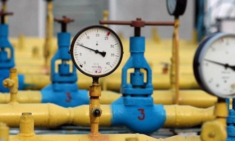В минэнерго рассказали о значительном росте стоимости газа для украинцев, если Россия прекратит транзит через Украину