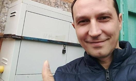 Криворожане уже оплатили с лихвой индивидуальные счетчики, но устанавливать  их "Криворожгаз" не спешит