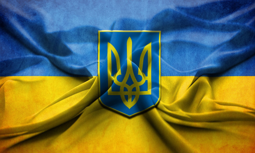 С сегодняшнего дня сфера обслуживания в обязательном порядке переходит на украинский язык