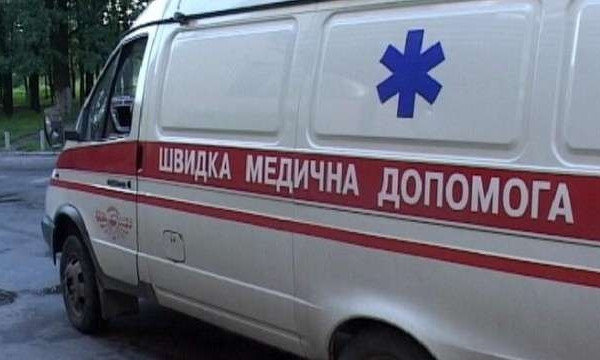Скорая будет не лечить, а спасать: важное о медреформе экстренной медицины