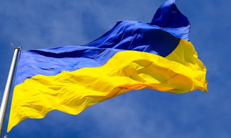 ВРУ сократила количество районов в Украине с 490 до 136. Карта
