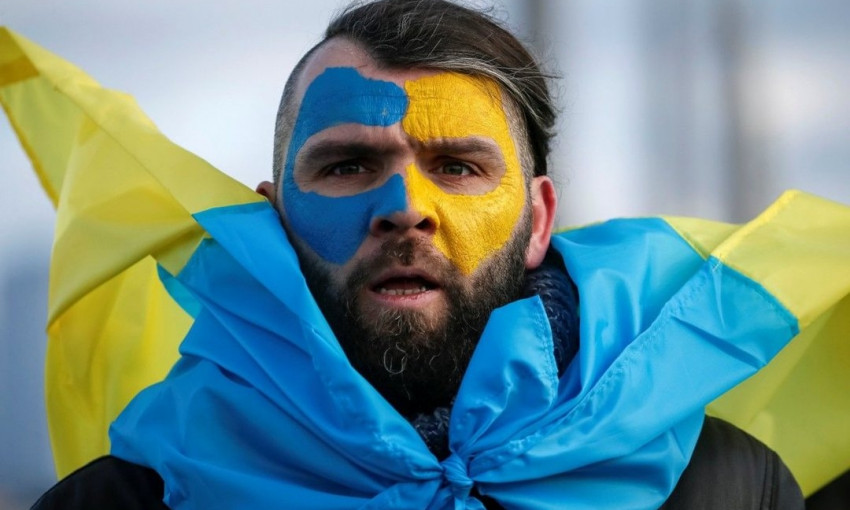 Проводить перепись населения Украины будут с помощью гаджетов