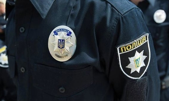 В Кривом Роге объявлен план "Сирена"