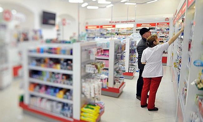 480 человек поверили, что метанол лечит коронавирус и умерли после употребления