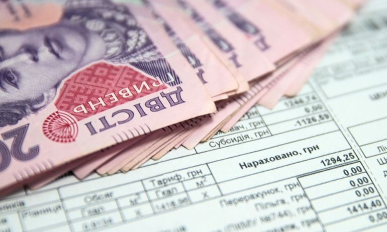 Минсоцполитики попытается отобрать у льготников 32 млн грн