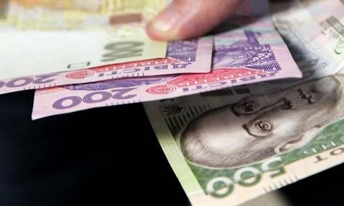 В Украине в ближайшие месяцы повысят пенсии