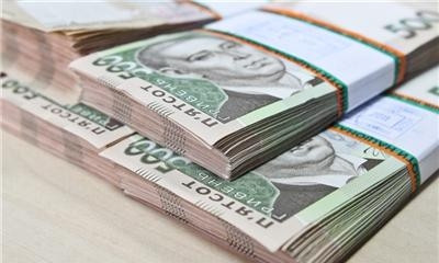 Криворожские коммунальные предприятия сработали "в бонус" - на 65 миллионов гривен