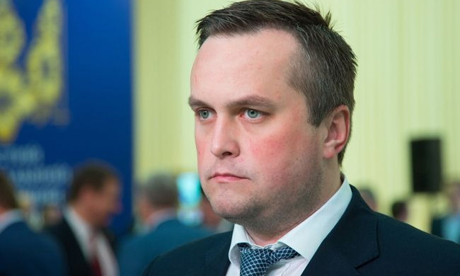 Глава САП распорядился закрыть все дела о незаконном обогащении и высказался насчет своей отставки
