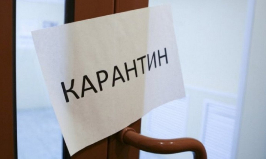 Рекорд по выздоровевшим и рекорд по заболевшим: план Минздрава по ужесточению карантина