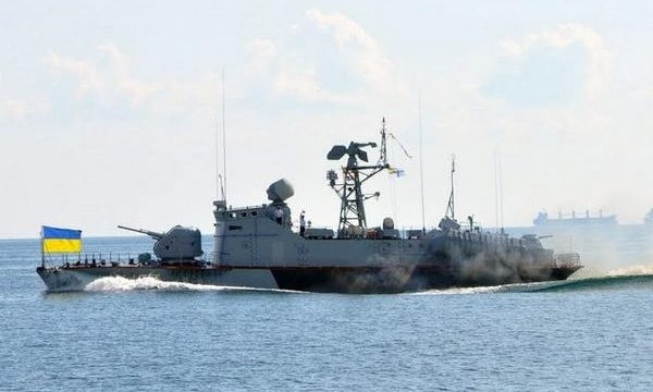 Агрессия России в Азовском море: США сделали резкое заявление