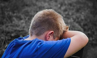 3 часа на поиски: Криворожские копы нашли сбежавших подростков на вечеринке