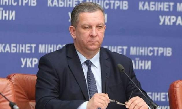 В українців буде вибір: або працювати, або отримувати пенсію