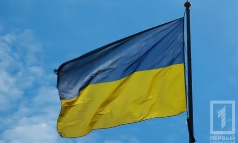 Криворожане не против смотреть телепрограммы на украинском языке