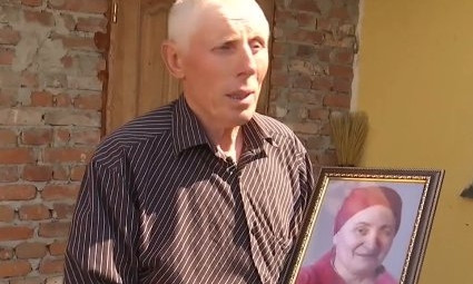 Врач отказался предоставить медицинскую помощь умирающей женщине из-за того, что был в отпуске