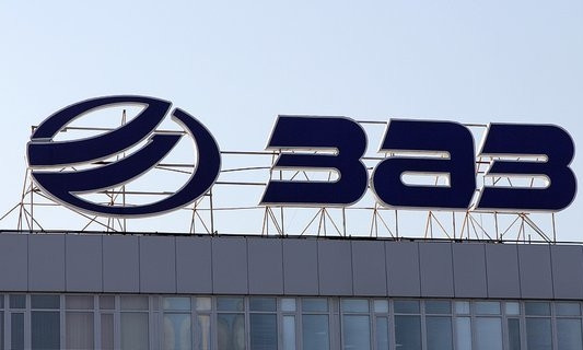 ЗАЗ поулчил сертификацию ЕС, его продукция выходит на европейский рынок