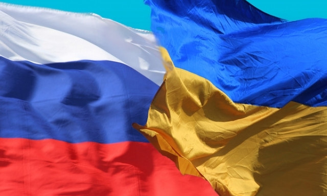 Украина проведет масштабный обмен пленными с РФ