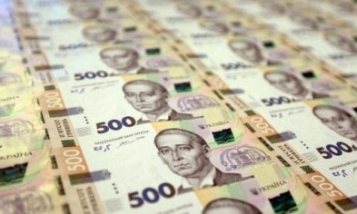 "Кривбассводоканал" тратит миллионы на топливо, а устаревшие трубы менять не хочет 