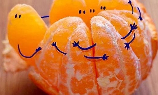 Утренняя подборка анекдотов