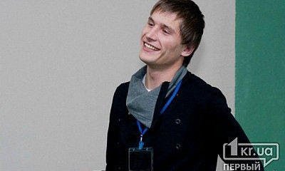 Судья, которая должна рассматривать дело Волка, ушла на больничный