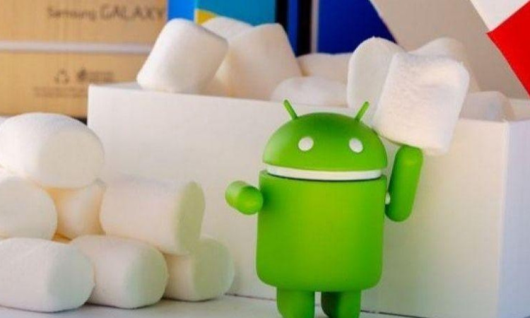 В Google рассказали о вирусе на дешевых смартфонах 