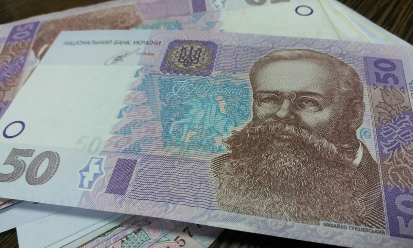 Для внимания криворожан: в Украине мужчинам, которые не платят алименты детям запретят выезд за границу