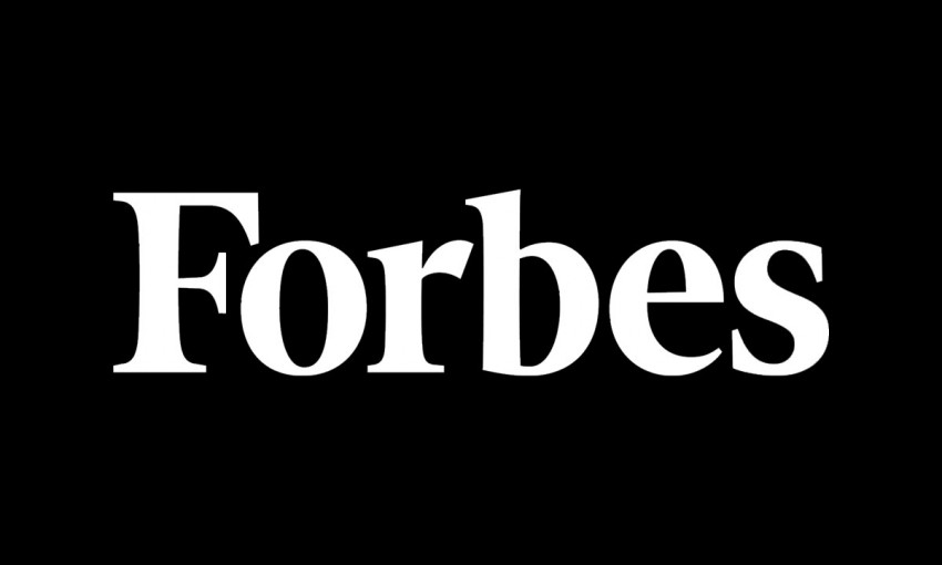 Forbes назвал самых высокооплачиваемых музыкантов 2018 