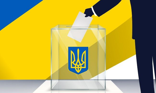 Парламентские выборы 2019: особенности кампании