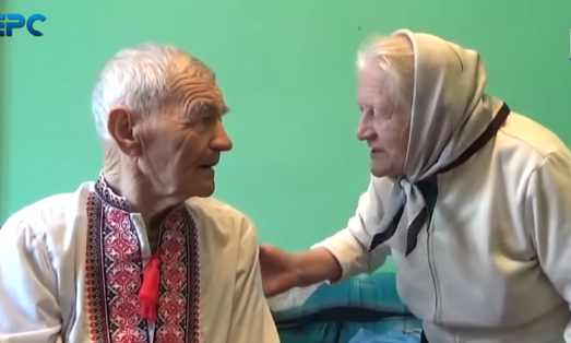 На Волыни 90-летние пенсионеры берут кредит, чтобы рассчитаться за коммуналку