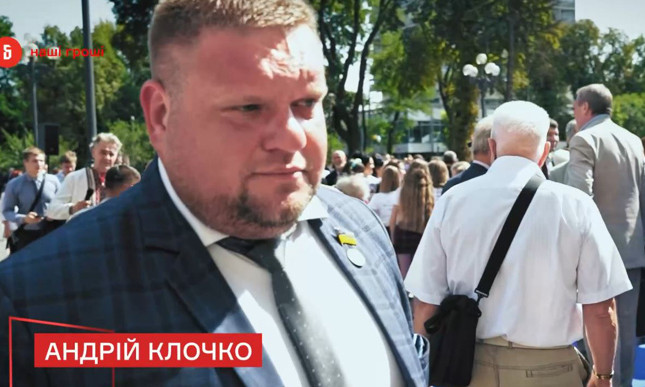 За два года 70-летняя мать "слуги" приобрела недвижимости на 14,5 млн грн (ФОТО)