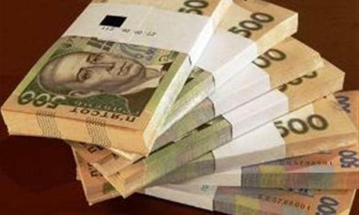 В Кривом Роге теплоснабжающее предприятие завысило свои расходы на 4,3 миллиона гривен