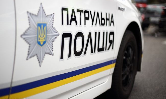 В Житомирской области мужчина устроил резню прямо в кафе: один погиб, восемь - ранены