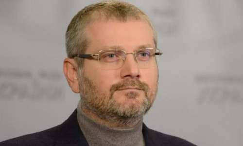 Вилкул требует снизить тарифы на ЖКХ