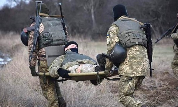 Подписан приказ о повышении доплат военнослужащим