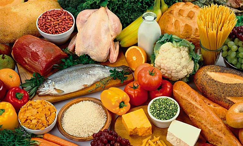 Які продукти здорожчають восени: прогноз експертів