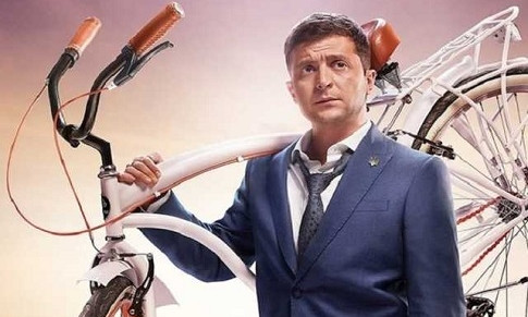 "Все испортил Зеленский!": Лукашенко поделился своими переживаниями со школьниками